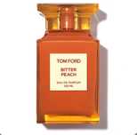 Tom Ford Bitter Peach, 100ml