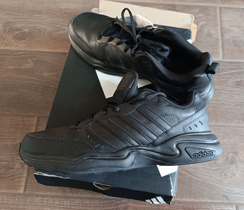 Мъжки маратонки Adidas 48 размер