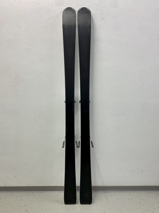 ski/schiuri/schi Fischer XTR Pro MTN,155 cm