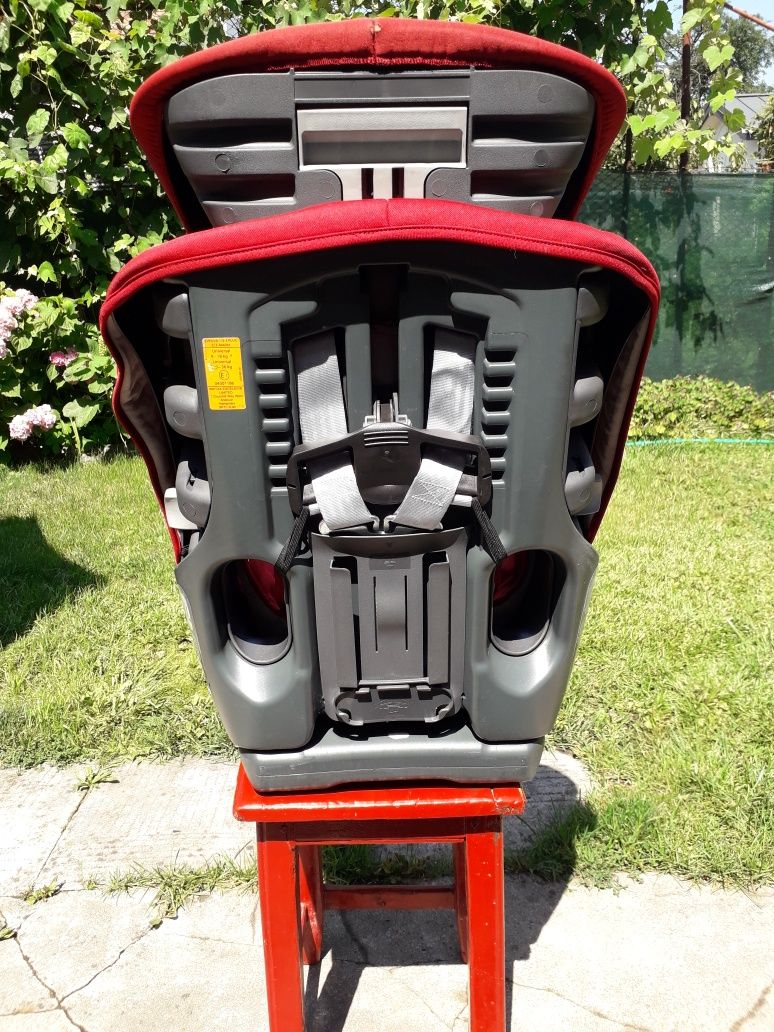 Scaun copii BRITAX auto