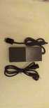 Original Alimentator Sursa Xbox one 12v 17,9a  transformator Xbox one