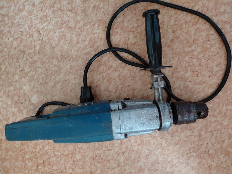 българска дрелка Елтос