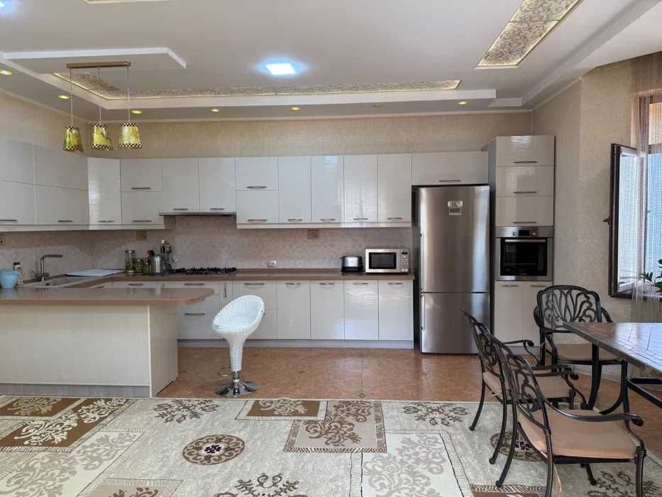 Продается Дом 6 соток