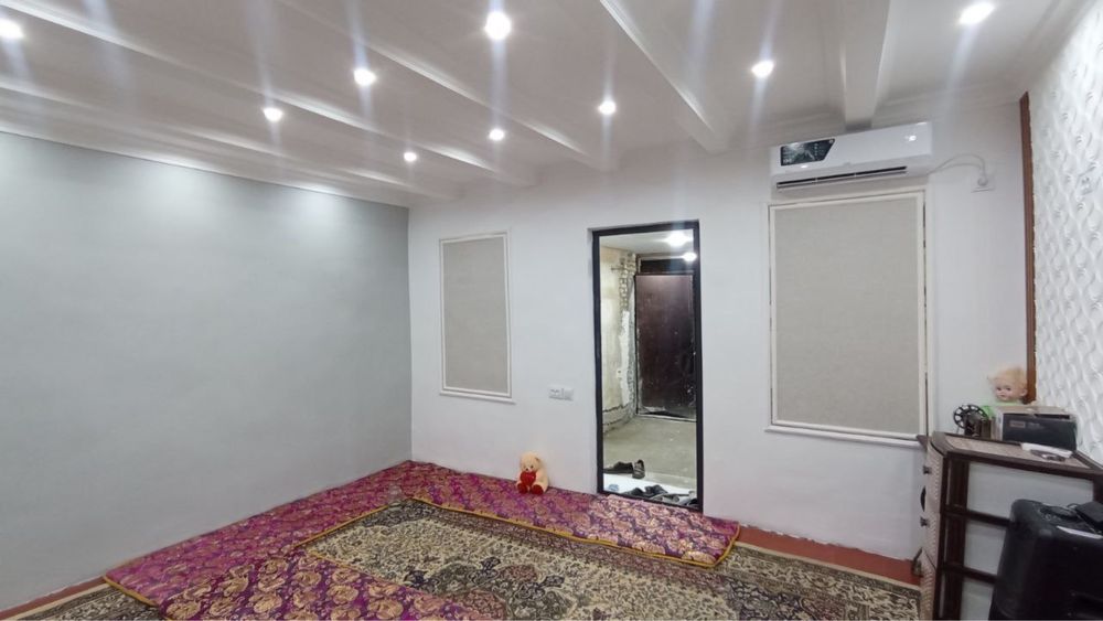 Продается участок