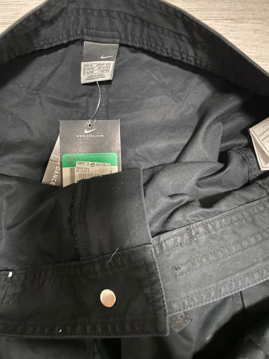 Nike womens панталон