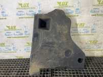 Scut stanga spate 9671531580 Peugeot 508 1 [2010 - 2014] 1.6 hdi 9h05