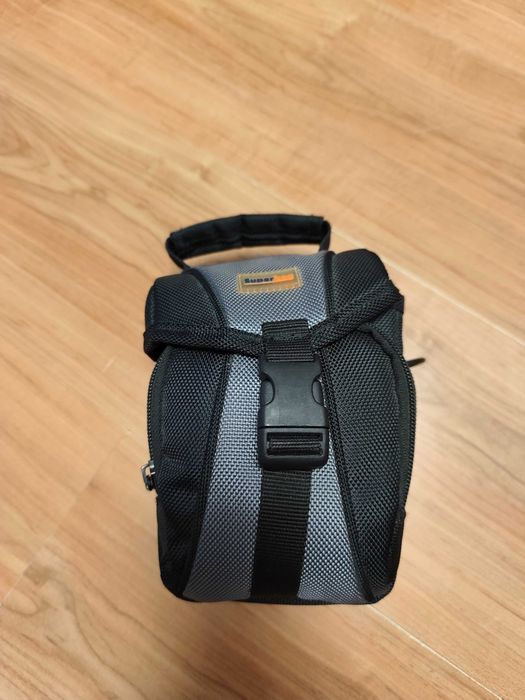 Дигитална цифрова камера Samsung