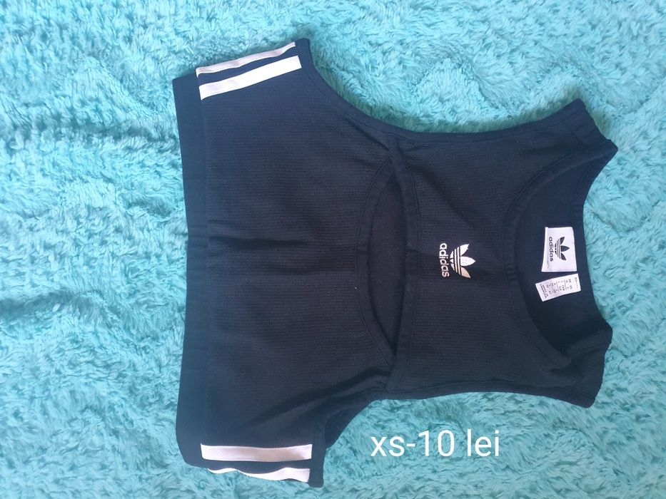 Haine drăguțe și ieftine