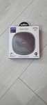 Vand incarcator wireless 15 W