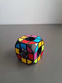 Кубче на рубик Void cube Rubik's cube