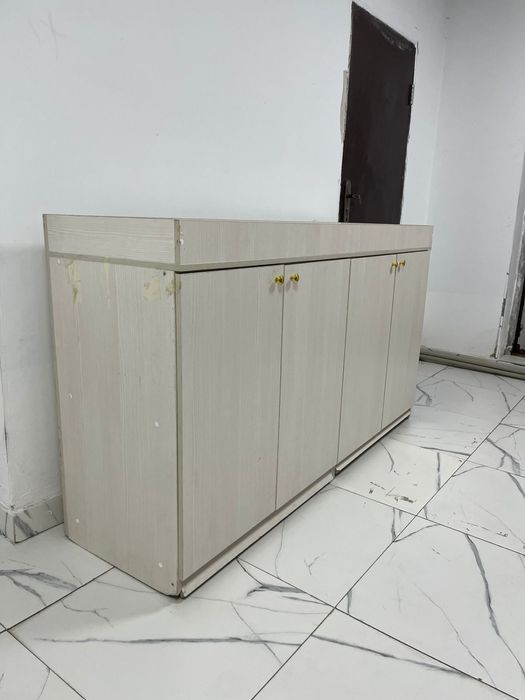 Тумба для офиса / для дома