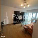 Apartament 2 camere în Valea Aurie, Sibiu – zonă linistită