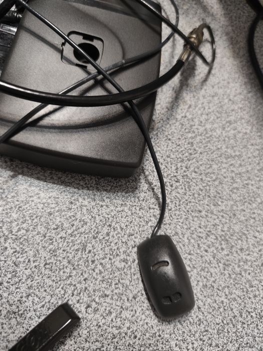 Тел. система Мерцедес w210