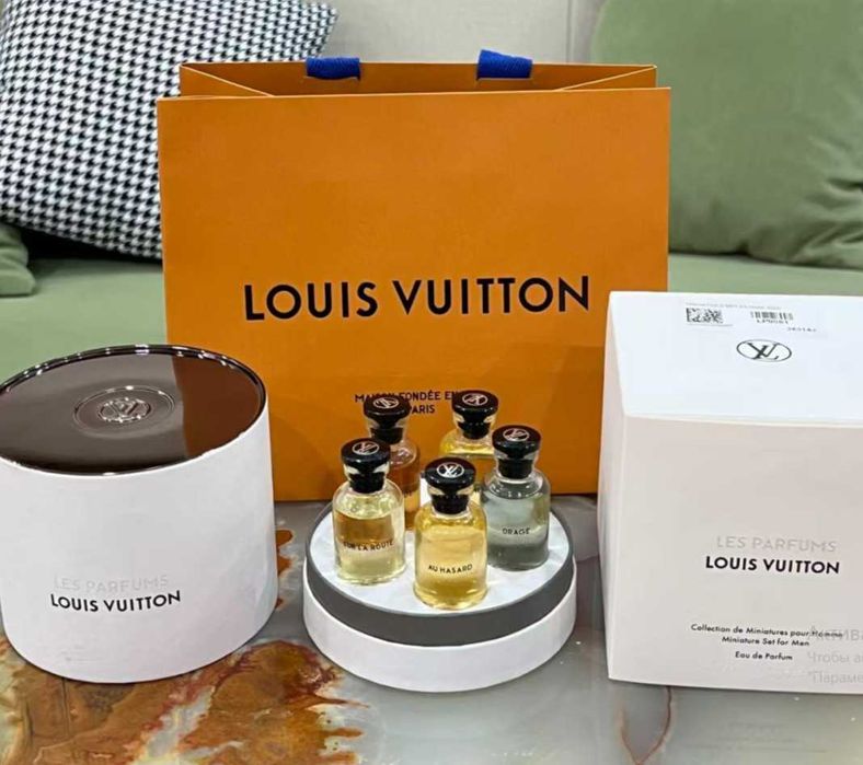 Подарочный набор для мужчин