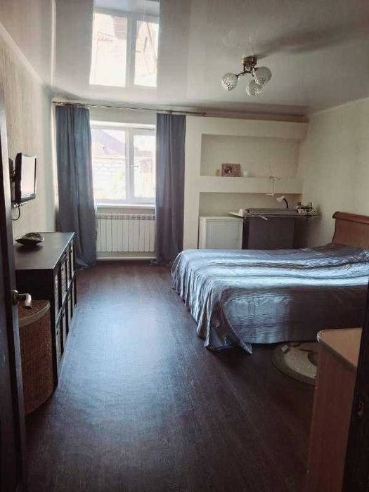 Продается дом по ул Жилстроевская (Михайловка)