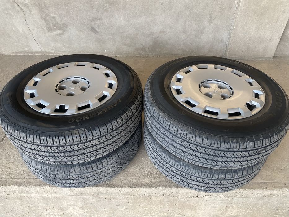 Срочни сотилади нархини келишамиз