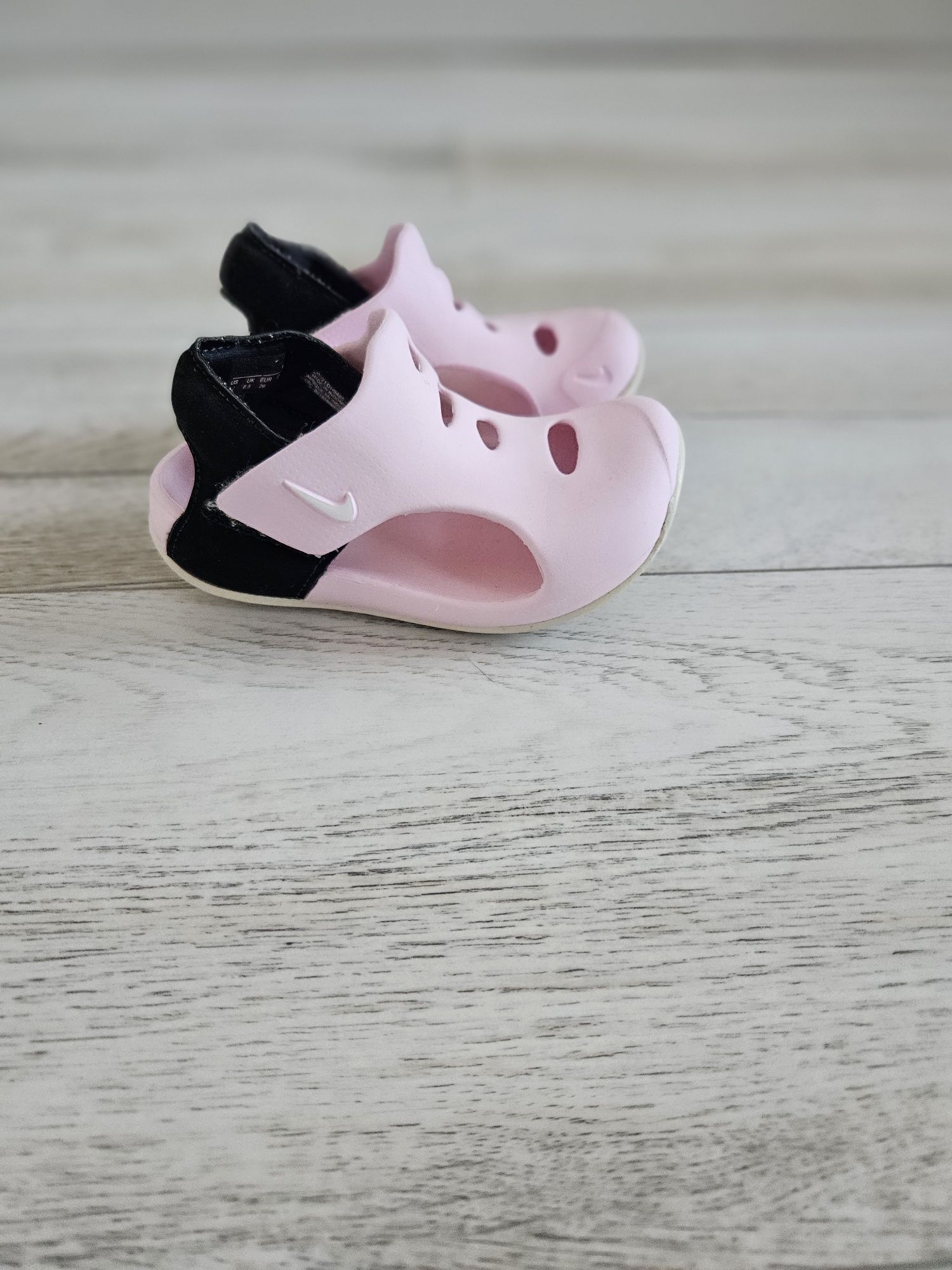 Sandale vara Nike