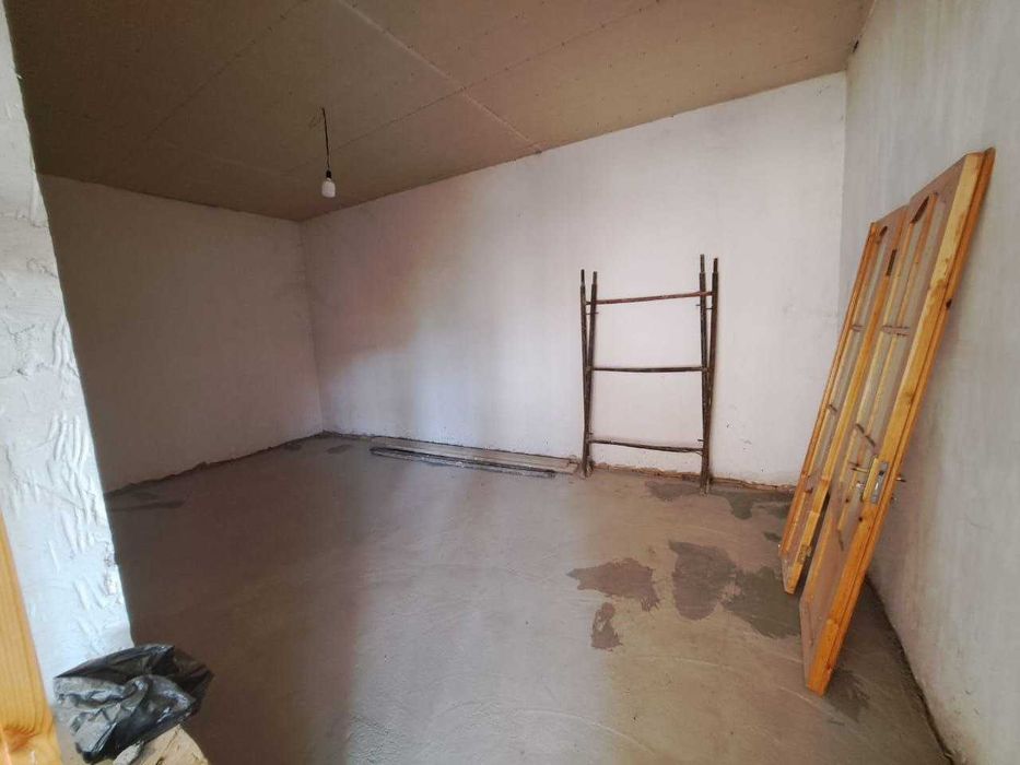 Ховли 6 сотих сотилади СРОЧНО