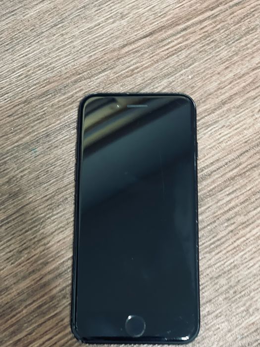 Продам Айфон 7 // iPhone 7 на 128 GB