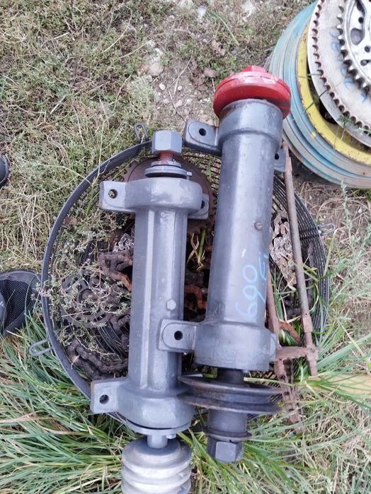Ax circular tăiat lemne gradina