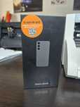 Samsung S24 FE 8gb Ram 128 Gb Rom