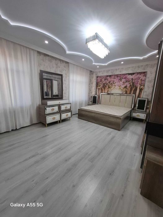 Продаётся дом в Яшнабадском районе