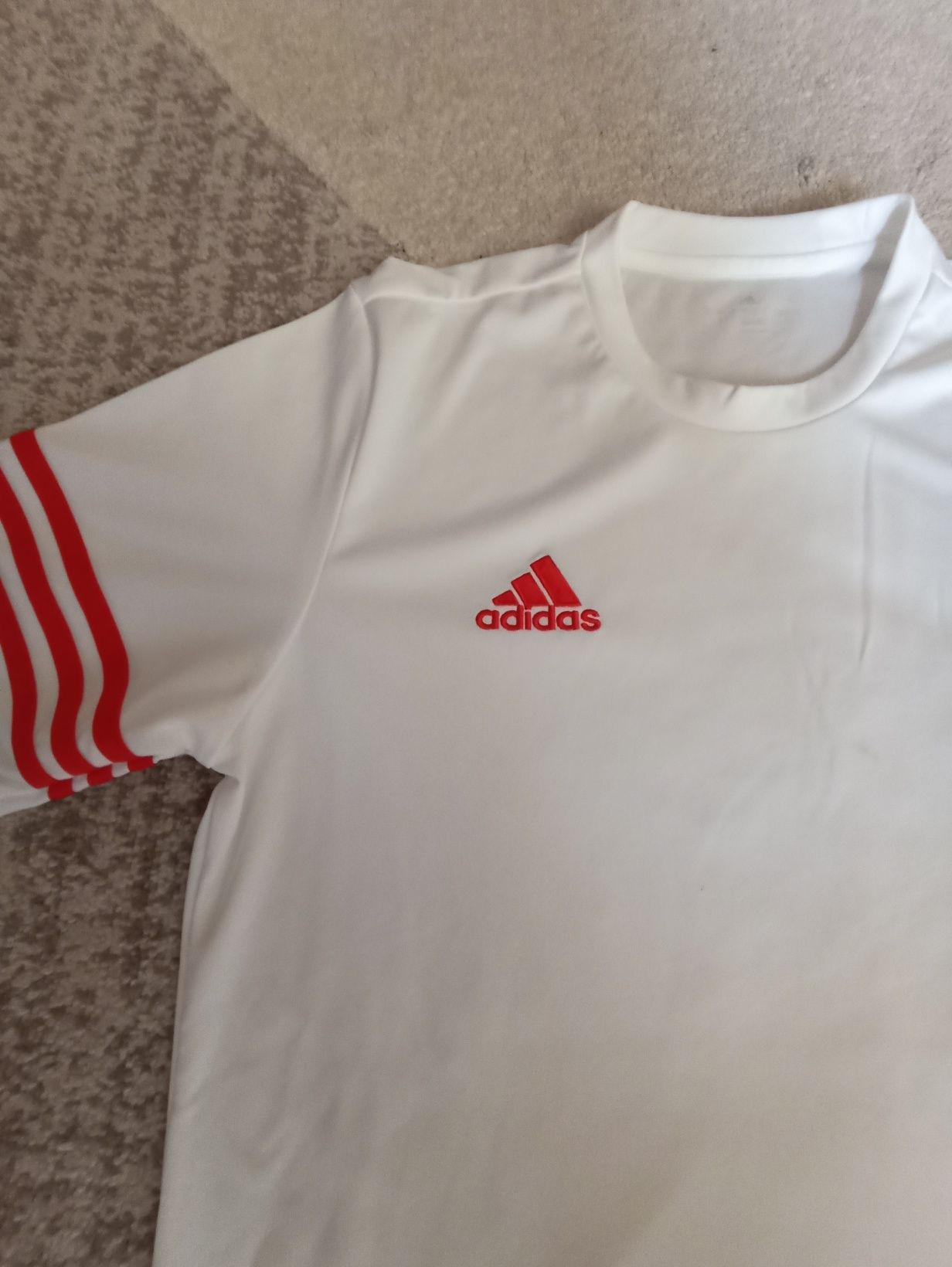 Тениски Adidas оригинални