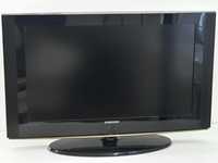 Телевизор Samsung 32-инча