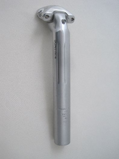 Shimano Dura-Ace SP-7400 А-седлово колче 27,0 мм.