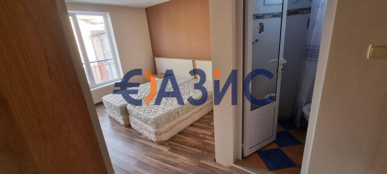 Продава се Тристаен апартамент в к.к. Слънчев бряг - 150 кв.м за 967 €/кв.м - Снимка #4