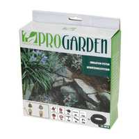 Градинска система за поливане - Pro Garden