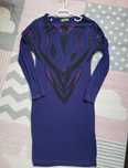 Rochita Versace Jeans S
