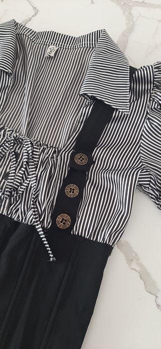 Bluza/ corset, marimea S