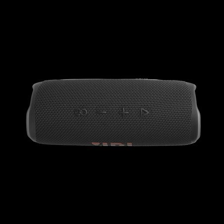 Boxă portabila JBL Flip 6 original Bluetooth, Black