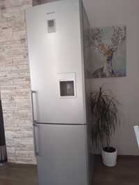 Хладилник Samsung 2метра