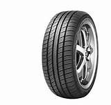 Anvelope 235/45/18 noi all season M+S