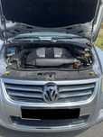 Motor 3.0 TDI CASA CAS VW Touareg 7L din 2009