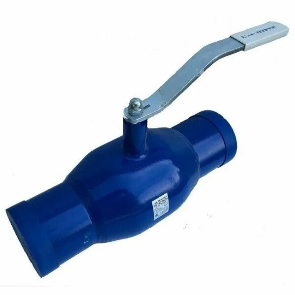 Баламакс диаметр 100