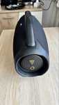 Vand boxa JBL boombax 3 wi-fi