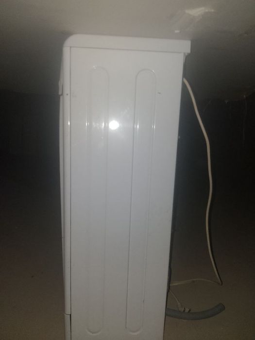 100foiz kafolati bilan