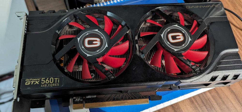 Calculator PC gaming i7 7700K