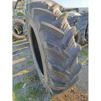 Anvelopa agricola 16.9r38 420/85r38 Taurus pt Tractor