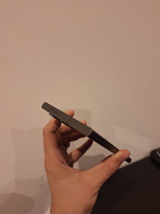 Samsung S24 Ultra 512Gb