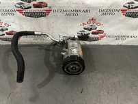 Compresor AC 6452-5A5C710 BMW Seria 2 F46 / X1 F48 / X2 F39