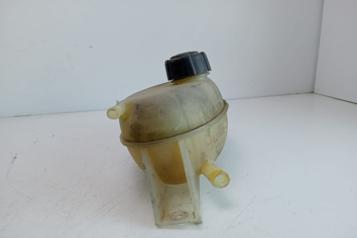 Vas expansiune  7700312900 Nissan Primastar prima generatie seria