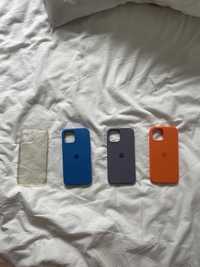Case iphone 12 / Калъф кейс за айфон 12