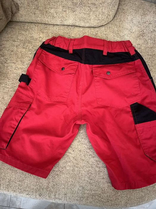 Мъжки работен панталон