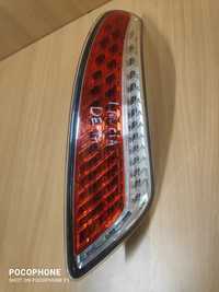 Десен LED Стоп Lancia Delta / Ланчия Делта 2009г.