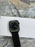 Apple Watch 9 , 45 mm