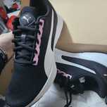 Adidas Puma  nr 38 dama